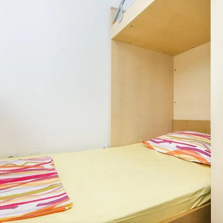 Dionis Appartement *